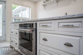 Search 252 winnipeg, mb interior designers and decorators to find the best interior designer or decorator for your project. Premier Companies Winnipeg Mb 1 204 272 7246 Building Design Kitchen Kitchen And Bath