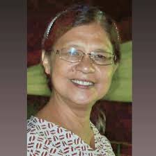 Gerald Anderson breaks his silence... #ToniTalks #ToniTalksToGeraldAnderson  #GeraldAnderson #ToniGonzaga