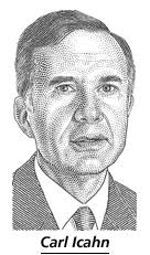 At Blockbuster, New Strategies Raise Tensions Over Board Seats