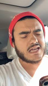 Will Cruz Productions.