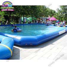 gecertificeerd duurzaam kids volwassenen grote opblaasbare zwembad zwembaden buy opblaasbare cchild zwembad grote opblaasbare zwembad zwembaden product on alibaba com