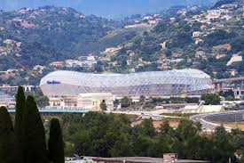 During euro 2016, however, allianz riviera will be known simply as stade de nice because of uefa sponsorship regulations. Juillet 2013 Uefa Euro 2016 Stadium Allianz