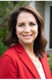 Southampton, NJ Real Estate Agents