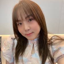 ㊙️藏匿在Horizon Hills的#巴厘岛风餐厅🌿绿意水泥空间静享Fusion异国料理🍴😻】  辛勤劳作一天的奖励，不外乎就是能在钢骨水泥的都市中，寻一片绿洲，享受片刻的味蕾之美☺️若你也想避开熙熙攘攘的人群，悄悄推荐这家位于Horizon  Hills新开的餐厅「Habitat Bistrot ...