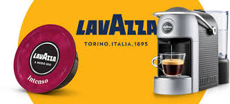 Jeep grand cherokee 2019, replacement license plate light by mopar®. Best Pod Coffee Machines Nespresso Vs Tassimo Vs Dolce Gusto Which