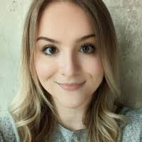 100+ profils pour “Chassereau”