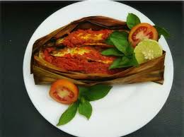 Check spelling or type a new query. Resep Lezat Memasak Pepes Ikan Pindang Dengan Simpel Anginbisnis
