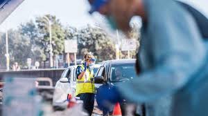 Nsw premier gladys berejiklian said the man, aged in his 50s, who lives in sydney's. T9 A8ky9d Kpym
