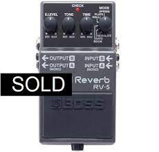 Engineer intitle inurl mount resume resume surface test custom phd cover letter Sold Items Bass Electric Bass Luthier Online Shop Doctorbass