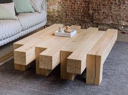 3 332 Me Gusta 23 Comentarios Wood Defined Wooddefined En Instagram Coffee Table So Wooden Design Coffee Table Coffee Table Design