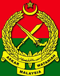 The rejimen semboyan diraja (royal signals regiment) is a combat support regiment of the malaysian army. Rejimen Askar Wataniah Alchetron The Free Social Encyclopedia