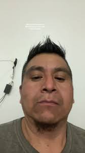 Rodolfo Sierra Santana