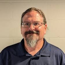 Who's at my door? — Kenney's Pest Control