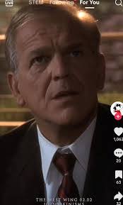 Margaret Leo's Instagram, Twitter & Facebook