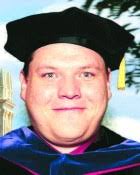 Sean O'Connor Obituary (2012)