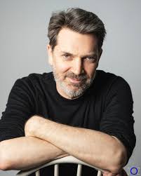 ✨ MAREK MAJESKÝ Ako Richard Kelemen v slovensko-českom filme @amnestiefilm  v réžii Jonáša Karáska. profilové 📸: @barapodola projektové 📸  @amnestiefilm