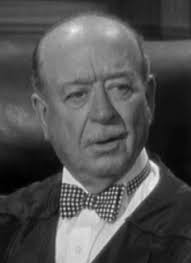 Walter Walker (1864-1947)