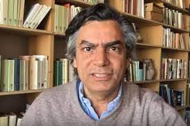 Diogo mainardi planta ódio e pode colher processo por racismo. Diogo Mainardi Reinaldo Azevedo E Andreazza Sao Tratados Como Comunistas Por Bolsonaristas Revista Forum