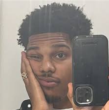 New phone….. send numbers LMS for Tbh/rate