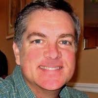 80+ "Frederick Ball" profiles