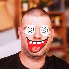 Gooooooooood morning 🌅