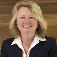 Katie Littlejohn Email & Phone Number