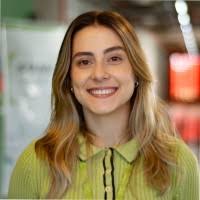 60+ "Stella Campos" profiles