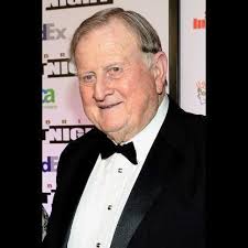 Red McCombs