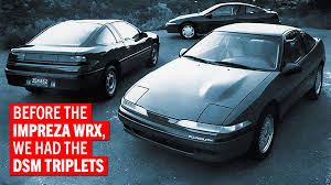 Image result for Light Blue 1993 Chrysler