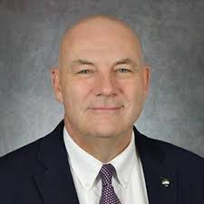 KYOAAC: Commission and Staff