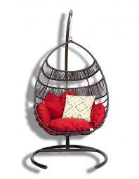 manila hanging chair home decor decor