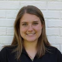 Alaina Carroll's Instagram, Twitter & Facebook