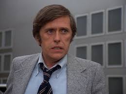 Incredible Hulk: Season 2, Episode 21