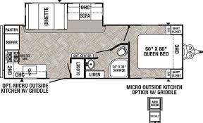 This top selling, exciting bunk. Puma Travel Trailers By Palomino Rv