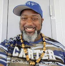 Mr. Knight for Summoners Choice in Marvel Contest of Champions