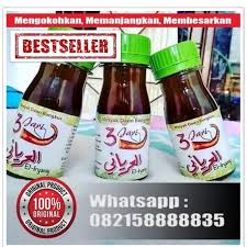 Hasil gambar untuk daun bungkus iryani