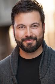 Ryan Lecompte's Instagram, Twitter & Facebook