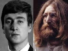 Who or what do you see as the reason behind the break up of The Beatles?