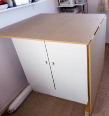 Pin On Sewing Room