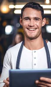 BärnerChanne 2/2024 by Gastro Bern