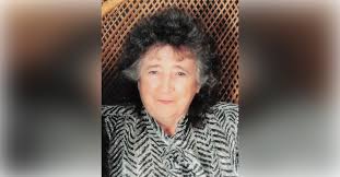 Obituary information for Leola Baker