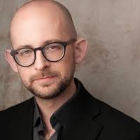 10+ "Anthony Mowatt" profiles