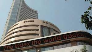 Checkout for more information on s&p bse sensex stock comparison, chart. Bse Sensex Opens 400 Points Up In Early Trade Nifty Above 10 900 Markets News Zee News