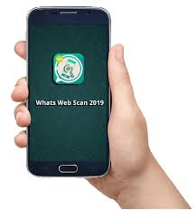 Easy to sacn code and use whats in two devices by using this application. Download Whats Web Scan On Pc Mac With Appkiwi Apk Downloader
