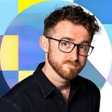 I can't be the only one who thinks Haley Bennett from #TheMagnificentSeven  looks like J-Law and Bryce Dallas Howard.