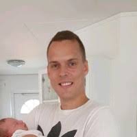 10+ "William Carlström" profiles