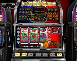 The game is not quite the type that you know from other megaways developers, as it has only 5 reels, and as many as 248,832 ways to win, this being. Casino Gratuit My Jackpot Inscription Sur Le Casino My Jackpot