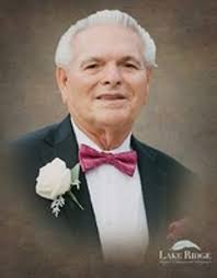 David Joe Tugman Obituary