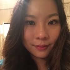 Vee Lee (missveeleee)