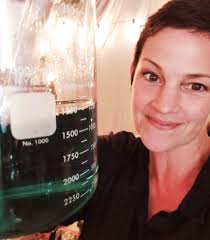 OUR 2024 ARTISTS — The Chicago Art Girls